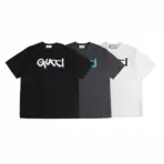 Skyrta T-shirt