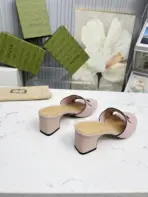 Slippers Pink - Image 2