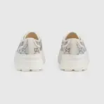 Pour Femme Low Sneaker - Image 2