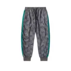 Supreme Tracksuit Grey - Image 2