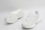 Rhyton Sneakers Grey - Image 3