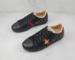 Sneaker Canvas - Image 2