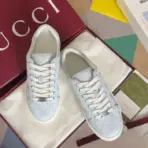ACE New Sneaker Grey - Image 3