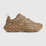 Cub3d Trainer Brown