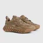 Cub3d Trainer Brown - Image 2