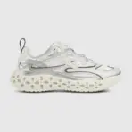 Cub3d Trainer White