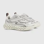 Cub3d Trainer White - Image 2