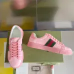 ACE New Sneaker Pink - Image 3