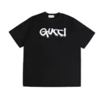 Skyrta T-shirt - Image 3
