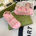 Sandals Pink - Image 2