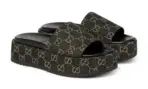 Slides Black - Image 2