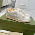 MAC80 Sneaker White