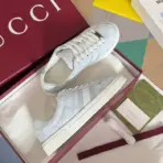 ACE New Sneaker Grey - Image 2