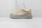 Sneaker Canvas