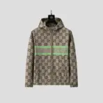 Jacket Beige