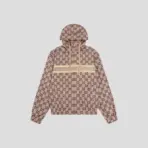 Jacket Beige