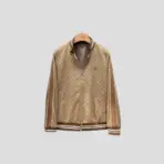 Jacket Beige