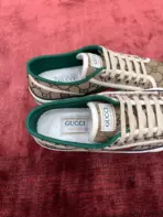 Tennis 1977 Sneakers - Image 3