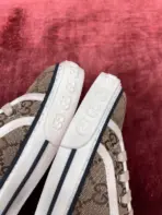 Tennis 1977 Sneakers - Image 2