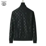 Jacket Black - Image 3