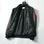 Jacket Black - Image 2
