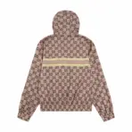 Jacket Beige - Image 2