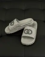 Slipper Grey - Image 3