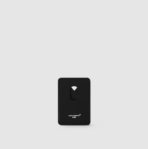 LV Porte-Cartes Magnet Card Holder - Image 3