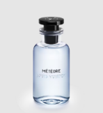 LV Météore Eau De Parfum