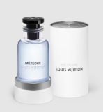 LV Météore Eau De Parfum - Image 2