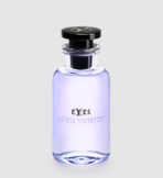 LV eLVes Eau De Parfum