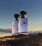 LV eLVes Eau De Parfum - Image 2