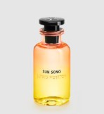 LV Sun Song Parfum