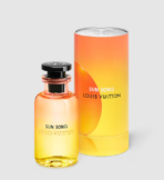 LV Sun Song Parfum - Image 2