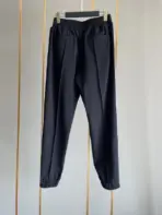 Givenchy Tracksuits Black - Image 2
