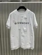 Givenchy T-Shirt White