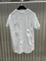 Givenchy T-Shirt White - Image 2