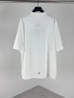 Givenchy T-Shirt White - Image 2