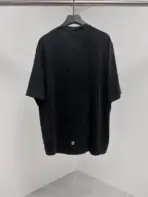 Givenchy T-Shirt Black - Image 2