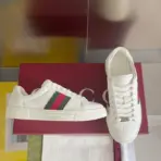 ACE New Sneaker White