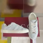 ACE New Sneaker Grey