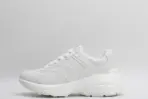 Rhyton Sneakers Grey