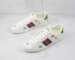 Sneaker Canvas - Image 3