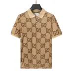Logo T-shirt Suit