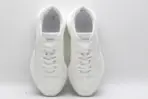 Rhyton Sneakers White - Image 2