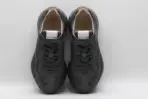 Rhyton Sneakers Black - Image 3