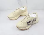 Sneaker Canvas - Image 2