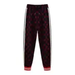 Tracksuit Black - Image 3