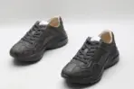 Rhyton Sneakers Black - Image 2