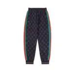 Supreme Tracksuit Black - Image 3
